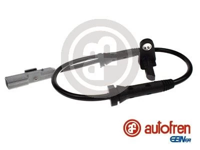 Jutiklis, rato greitis AUTOFREN SEINSA DS0141