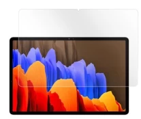 Ekrano plėvelė Estuff Screen Protector, 9H kaina