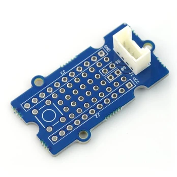 Seeed Studio Grove, ProtoShield, maketavimo plokštė