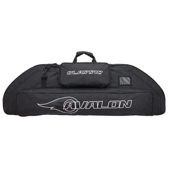 Avalon Black Lanko dėklas