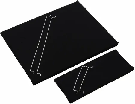 Anglies filtras OdourClean Plus Electrolux MCFB79PL