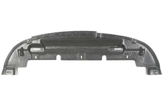 Apsauga po buferiu FORD MONDEO III