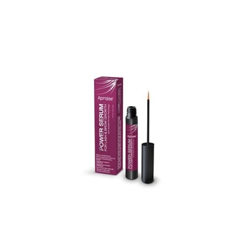 Apraise blakstienų serumas 10ml