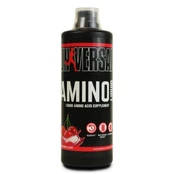 Universal Amino Liquid 1000 ml. - Cherry burst skonis kaina
