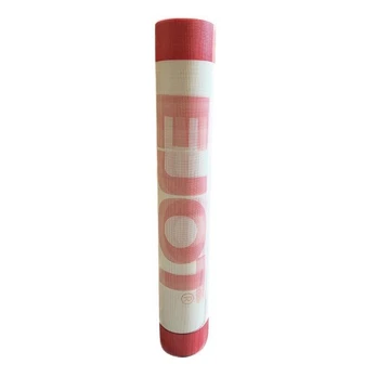 Armavimo tinklelis EJOT 165g/m² (55m2) 1.10x50m