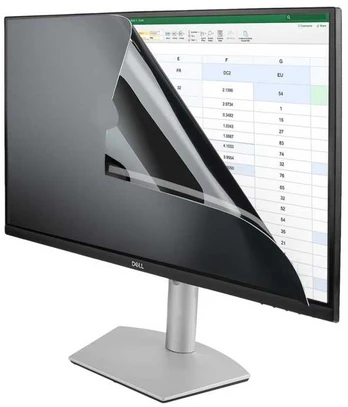 StarTech 23.6 MONITORIUS PRIVACY FILTER/.