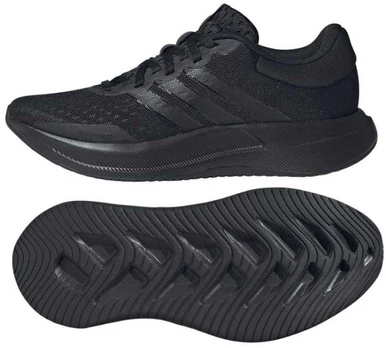 Adidas bateliai