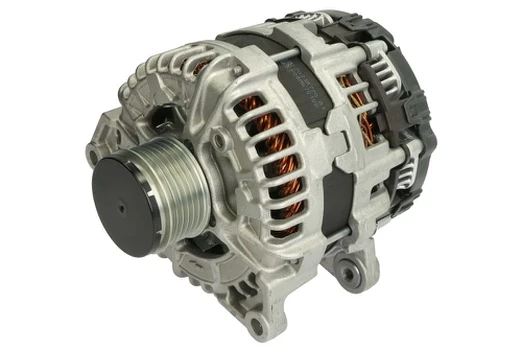 Generatorius STARDAX STX102380R