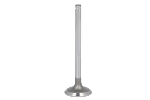 PARADOWSCY PFSO005 Inlet valve