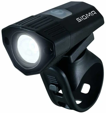 SIGMA front light Buster 100 HL