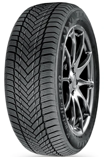 Tracmax X-Privilo S130 175/65 R14 86 T