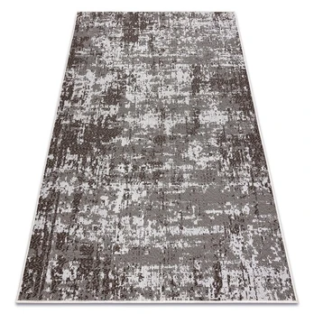 Kilimas Sisalo 120x170 cm