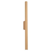Wall lamp PASTELO 2 gold gaismeklis kaina