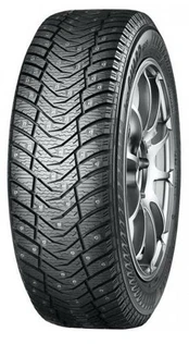 Yokohama ice GUARD iG65 235/65R17 108 T