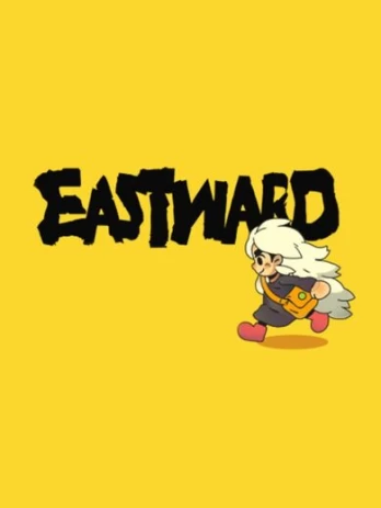 Eastward PC
