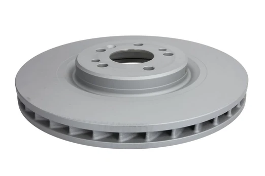 BOSCH 0 986 479 405 Brake Disc