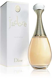 Dior J'adore EDP W 50ml
