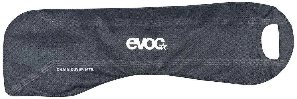 Evoc CHAIN COVER MTB -suojapussi