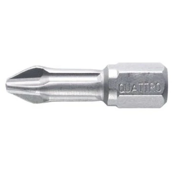 Sukimo antgalis MAKITA, T8 x 50 mm, 3 vnt.