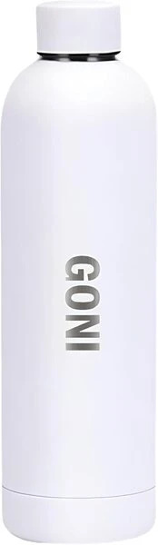 Termo gertuvė Goni, 750 ml