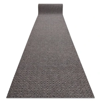 Durų kilimėlis Magnus, 100x210 cm