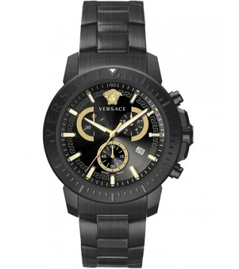 Versace VE2E00621