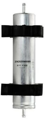 Kuro filtras DENCKERMANN A110358