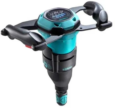 Collomix agitator Collomix XQ 6 HF