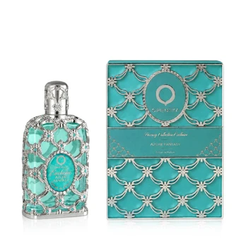 Orientica Azure Fantasy EP - unpacked 80 ml