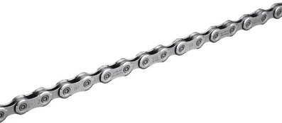 SHIMANO DEORE CN-M6100 chain - 12 speeds - 116pcs. quick release