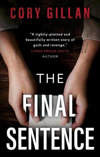Final Sentence