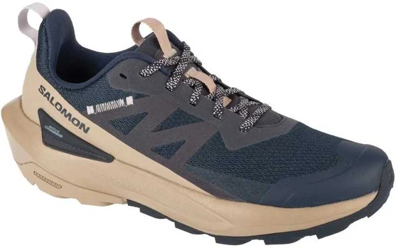 Salomon Elixir Active M 474553 batai : Dydis - 42