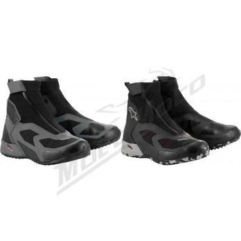 Alpinestars CR-8 Gore-Tex Waterproof Batai