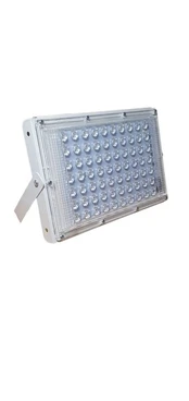 Lauko LED šviestuvas 100 W