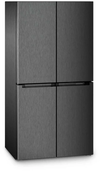 Šaldytuvas Liebherr MBbsdi 9024 Plus BioFresh NoFrost