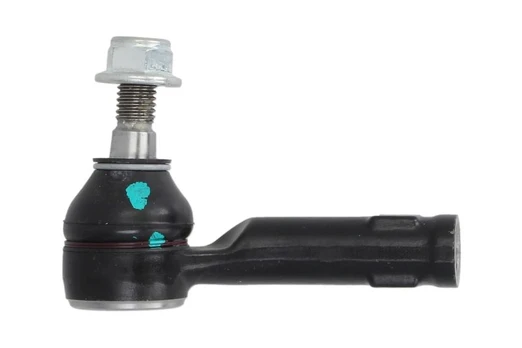 DELPHI TA2498 Tie rod end
