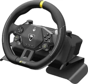 Turtle Beach wireless racing wheel Racer Xbox kaina