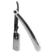 Snippex skustuvas 135 STEEL kaina