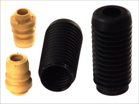 KAYABA KYB910017 Bump stop kit