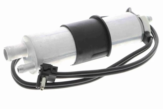 Kuro siurblys VEMO V30-09-0004