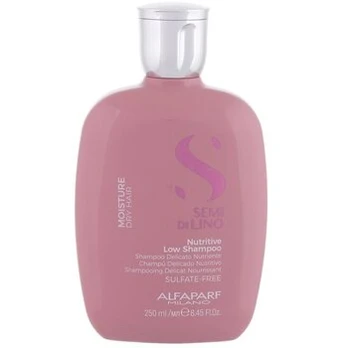 Alfaparf Milano Product 75ml