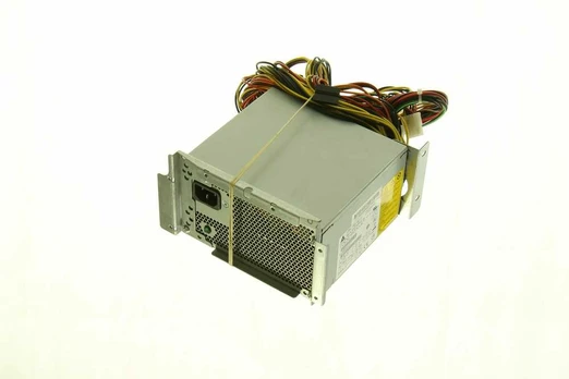 Hewlett Packard (HP) 460W Redundant Power Supply ****