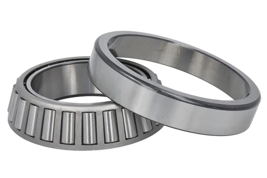 guolis FERSA 594/593X /FERSA/