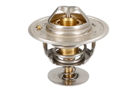 Aušinimo skysčio termostatas ANAC MAKINA ANC-MP-051