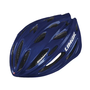 Bicycle helmet LIMAR 778 (L)