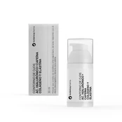 Botánicapharma Hyaluronic Eye Contour 30ml kaina