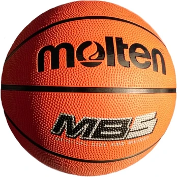 Krepšinio kamuolys MOLTEN MB5