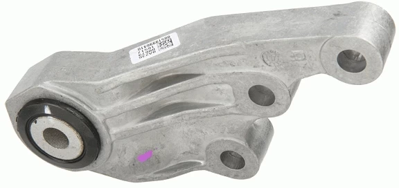 LEMFOERDER LMI39501 Engine mount