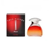 TRUE NATURE 100ML