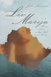 Liv Marija kaina